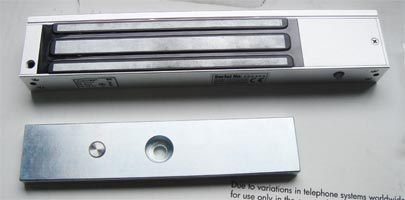 门禁常用电锁.png 门禁常用电锁.png