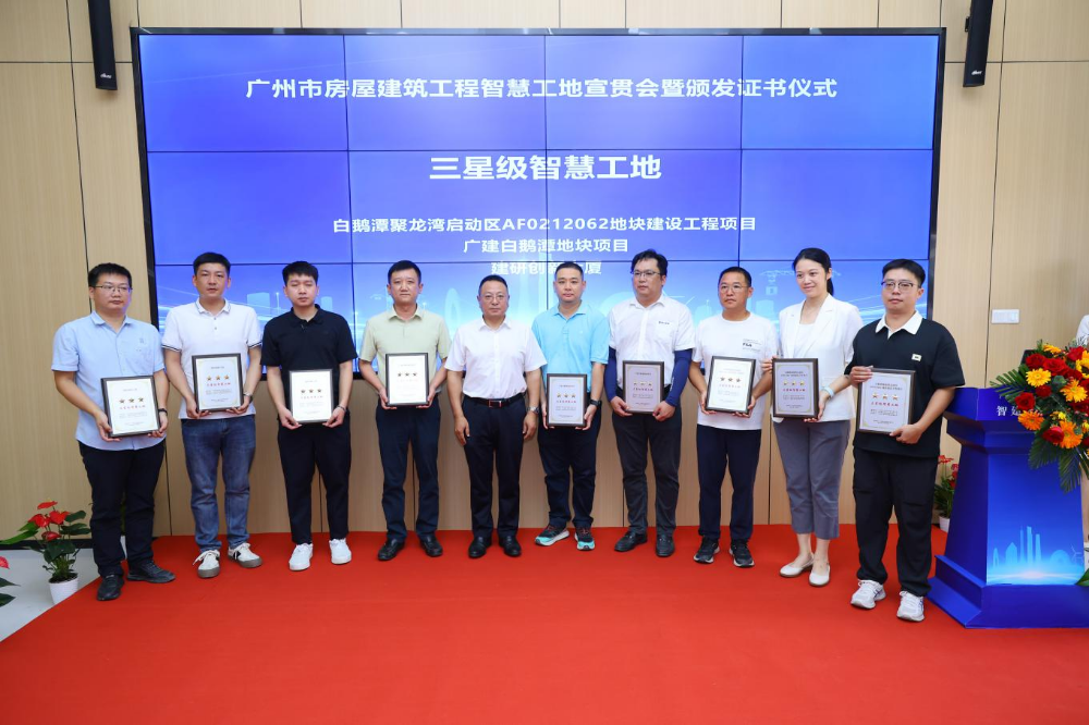 10329605.png 10329605.png